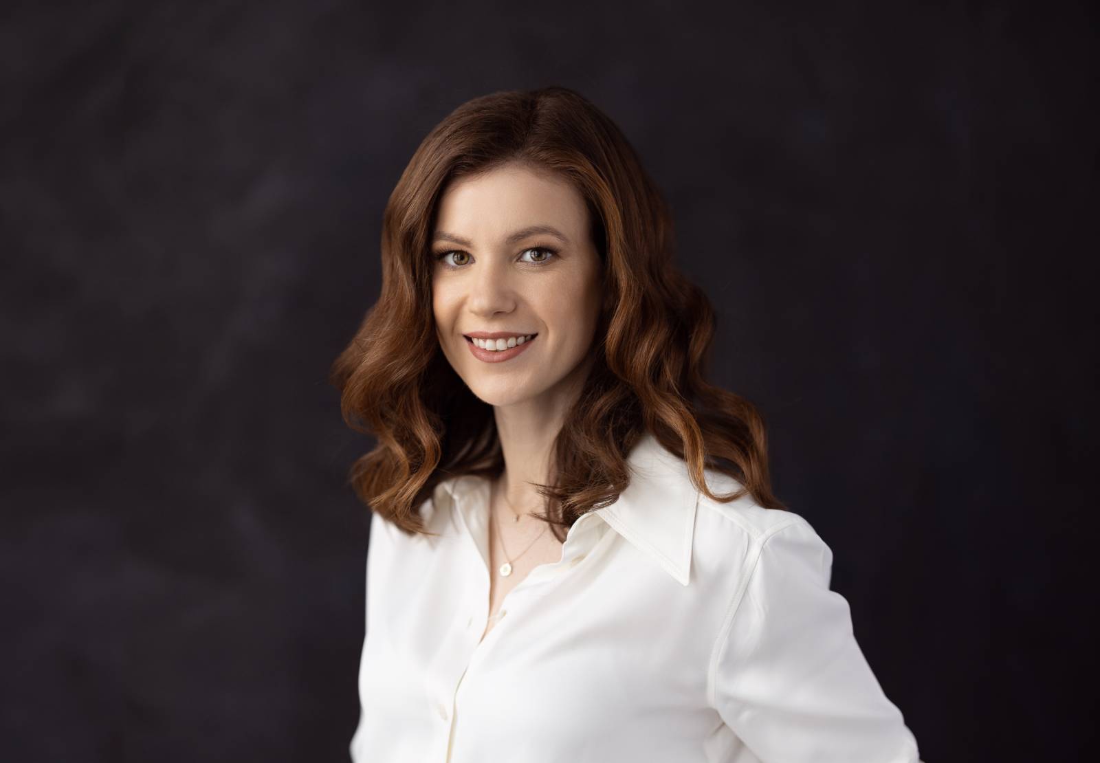 Ana Ailenei