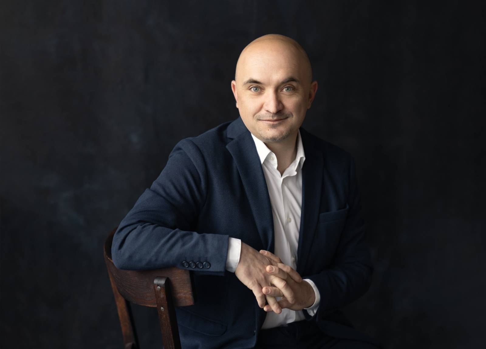 Ionut Curtean