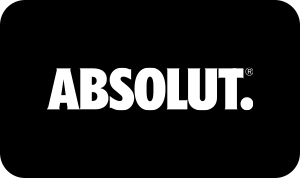 Absolut