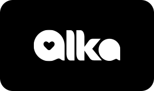 Alka