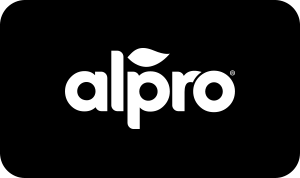 Alpro
