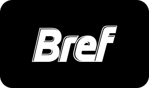Bref