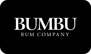 Bumbu Rum Company