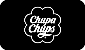 Chupa Chups