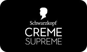 Creme Supreme