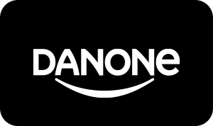 Danone
