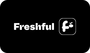 Freshful