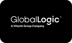 GlobalLogic