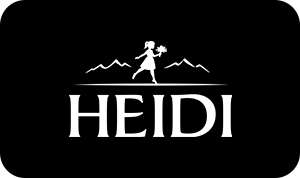 Heidi