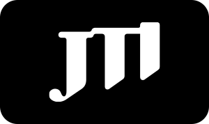 JTI