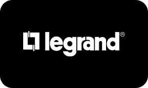 Legrand