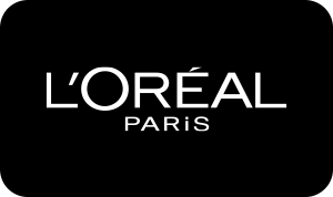 L'Oreal Paris