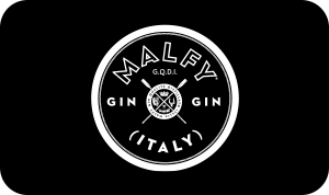 Malfy