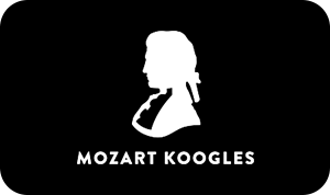 Mozart