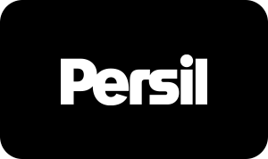 Persil