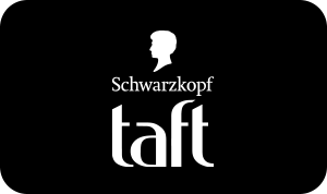 Taft
