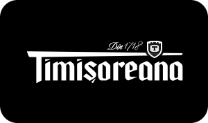 Timisoreana