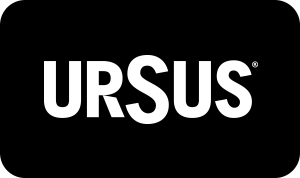 Ursus