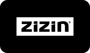Zizin